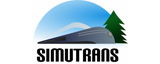Simutrans Cover