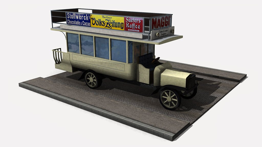 bus_aboag.jpg