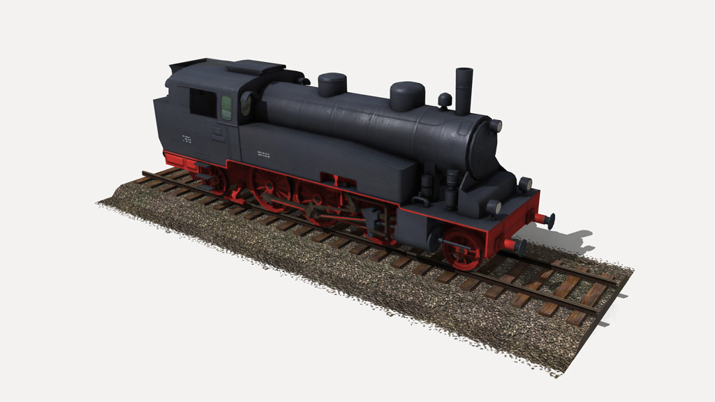 locomotive_br_75.jpg