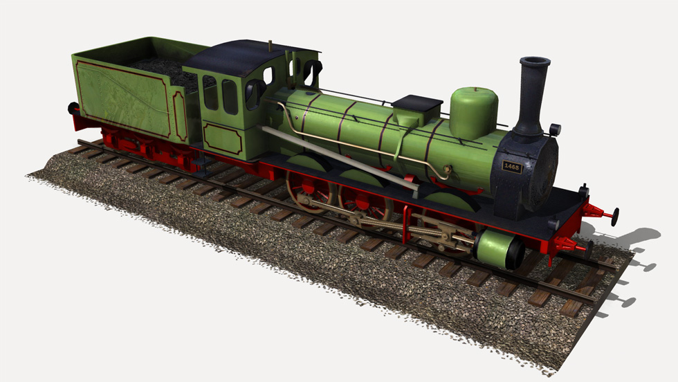 locomotive_preus_g_3.jpg