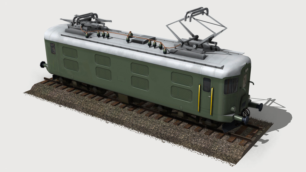 locomotive_re_4_4.jpg