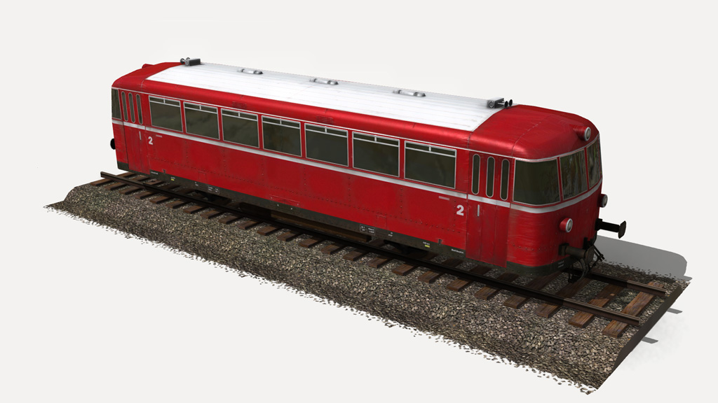 locomotive_schienenbus.jpg