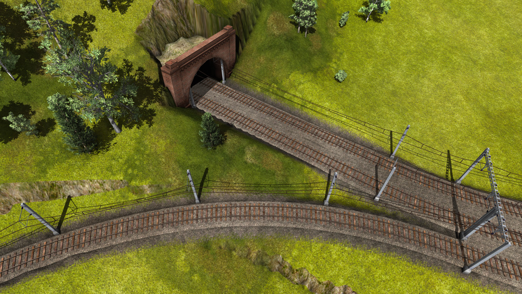 tracks_0