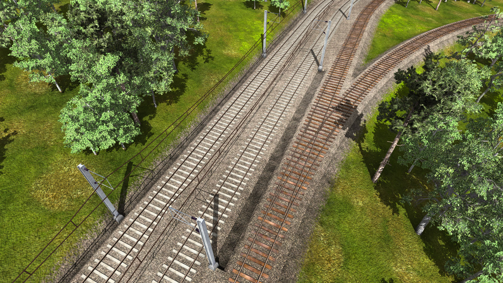 tracks_1
