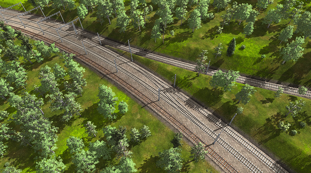 tracks_2