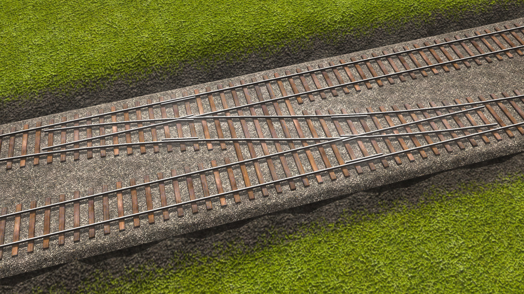 tracks_3