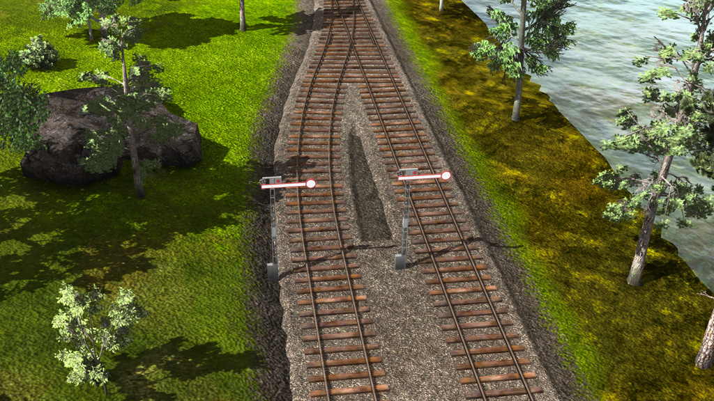 tracks_4