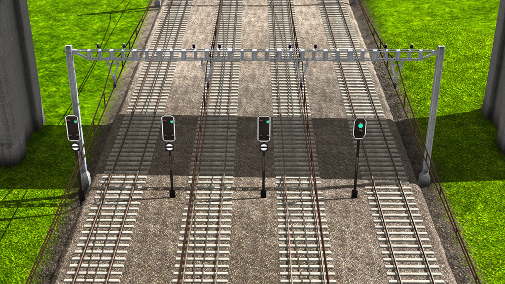 tracks_5