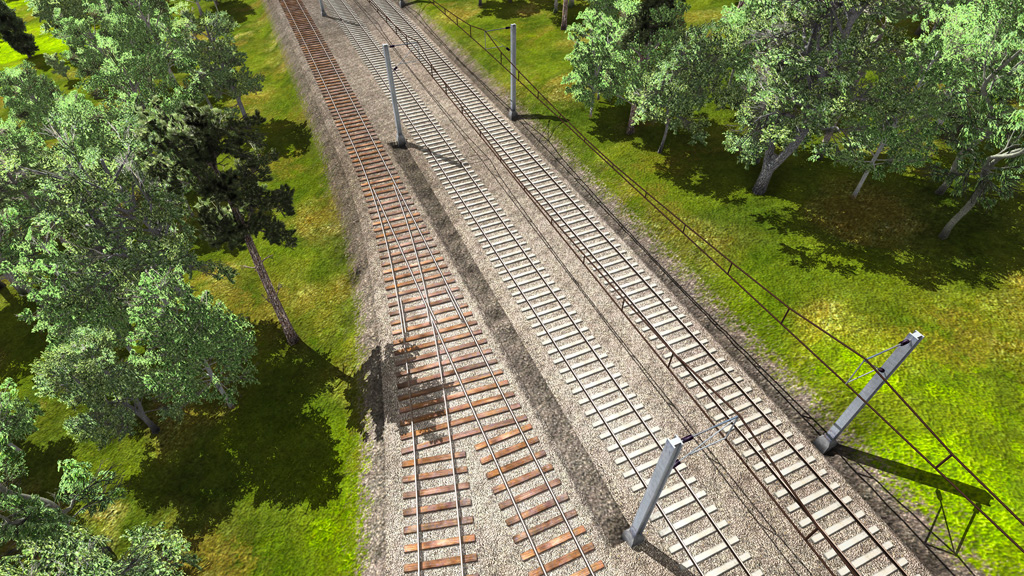 tracks_6