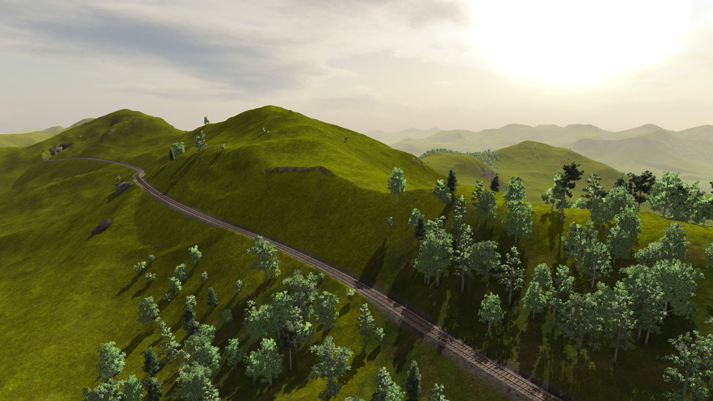 tracks_7