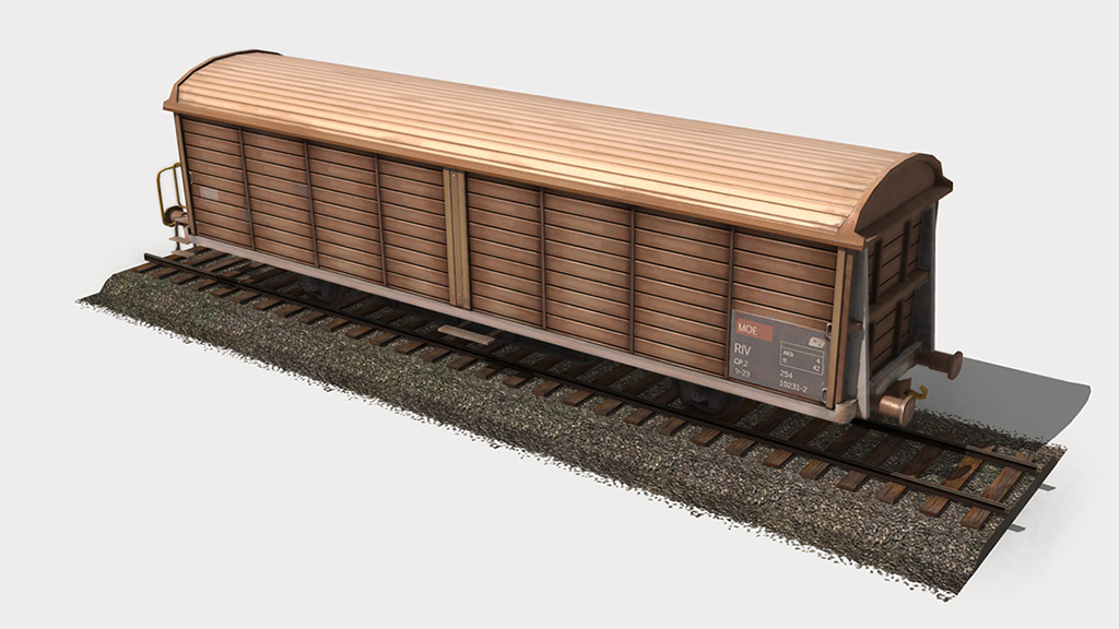 waggon_hbis.jpg