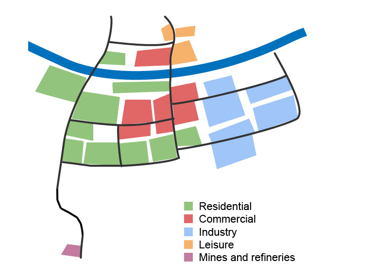Diagram 0