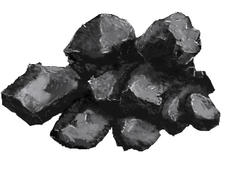 Coal