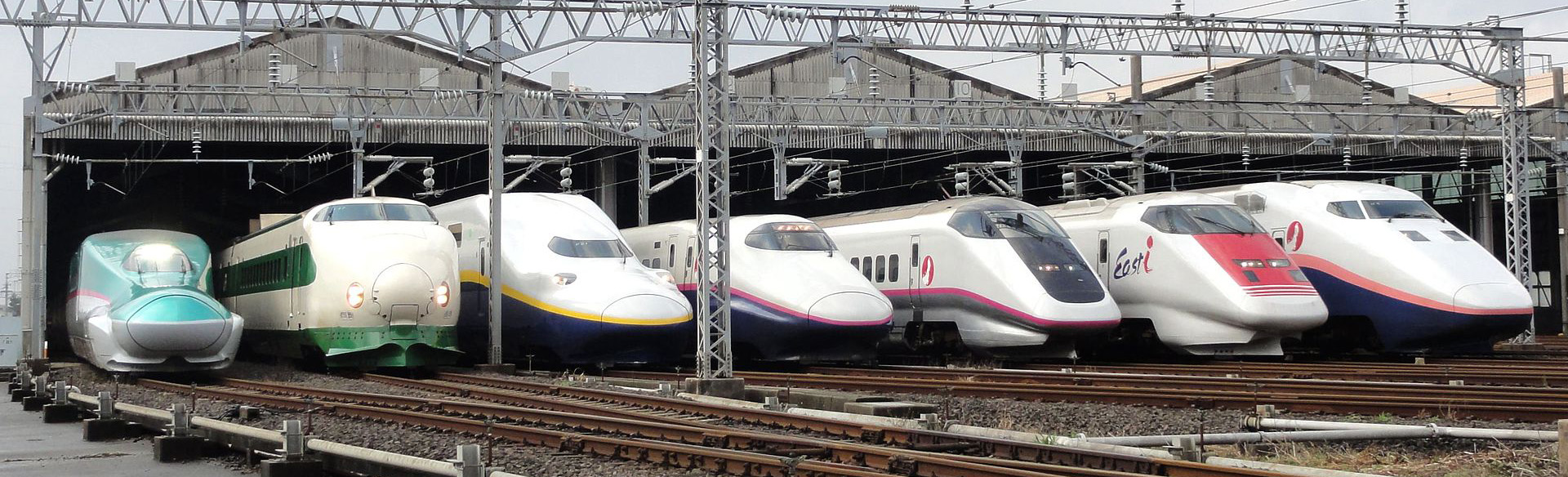 shinkansen_wide