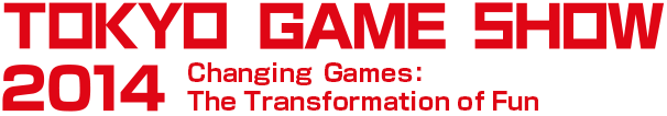 tgs