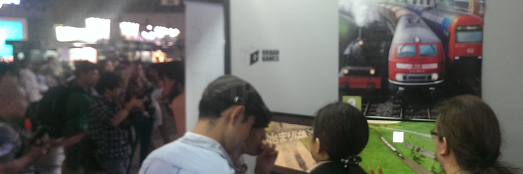tgs_img_0
