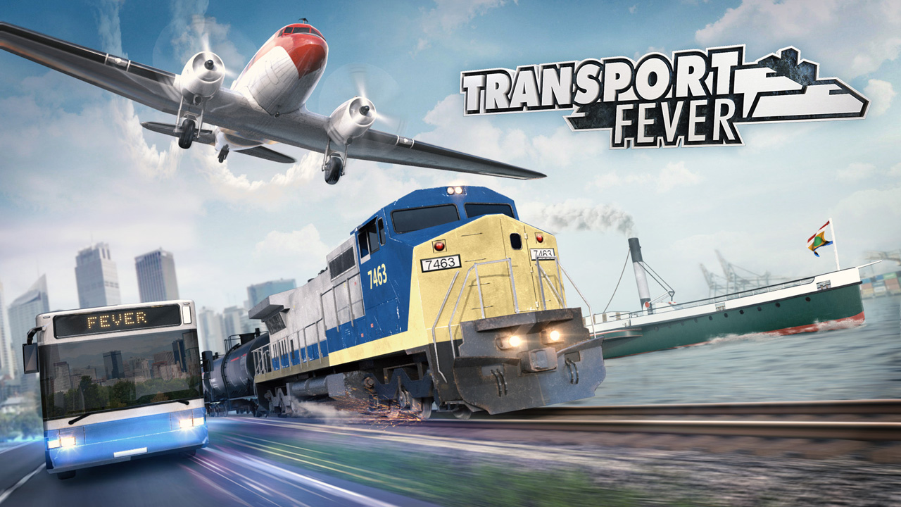 transport_fever0